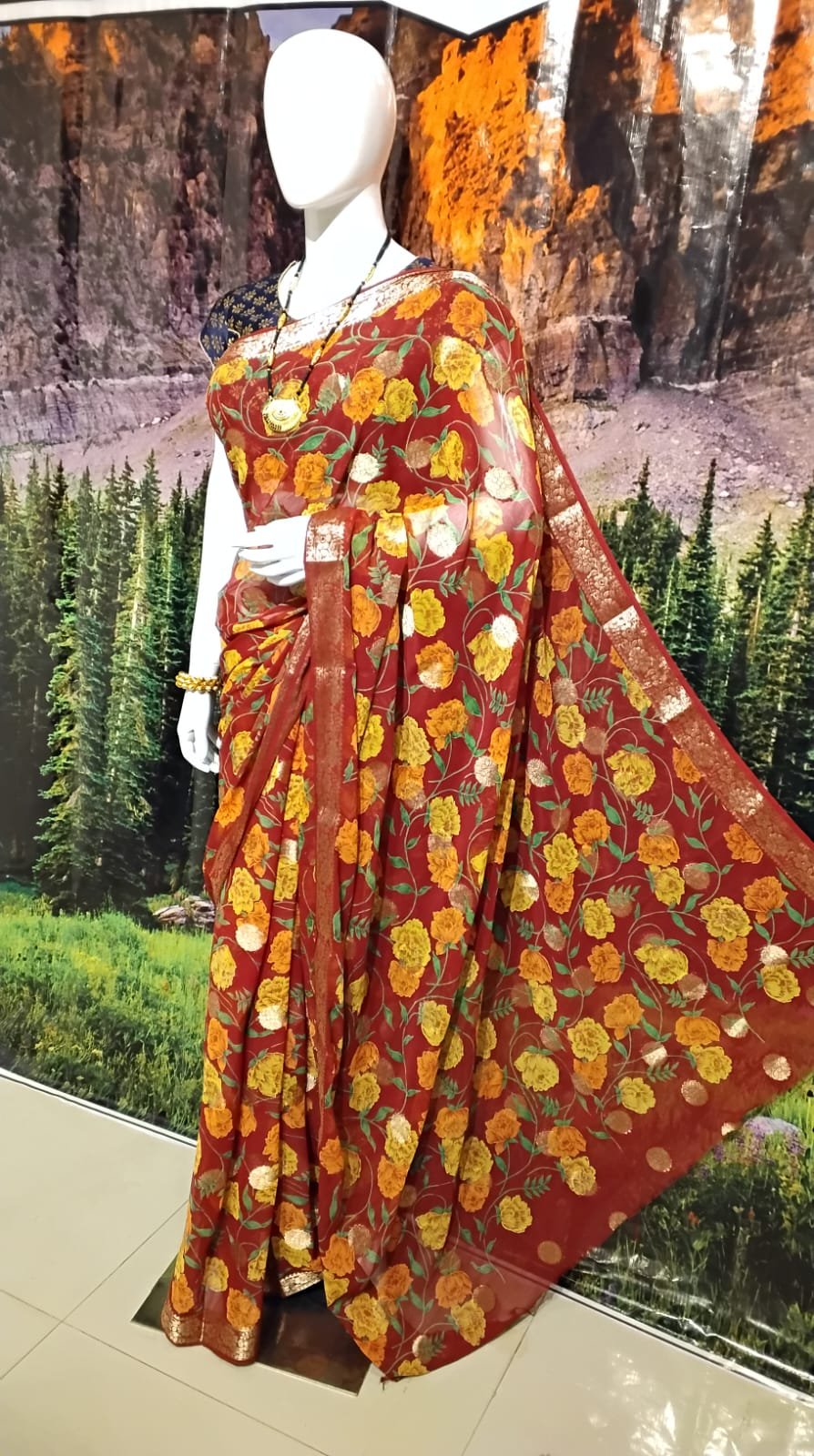 Uttranchali